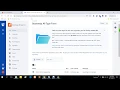 How to Upload Flies into Git-Bucket Repository step by step Bangle Tutorial 2