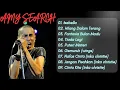 Lagu Amy Search Paling Populer Paling Banyak Dicari #song #amysearch