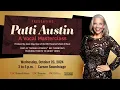Download Lagu Presenting Patti Austin: A Vocal Masterclass