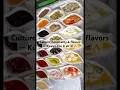 Download Lagu Kuwait Food Journey 🇰🇼 | Culture, Hospitality \u0026 Flavors You Can’t Miss!.#foodiesofinstagram