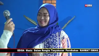 Download Seharusnya Aku  Voc.Ratna Antika MP3