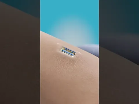 #bts