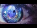 Download Lagu Enuma Elish :The Babilonian Genesis -New Age Music -Ethnic Melodies by Azam Ali and Niyaz,by Utopia