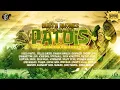 Download Lagu Busta Rhymes - \