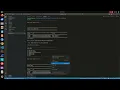 CLI Based Todo App with Spec Driven Development SDD Built Using Claude Code AI Sub-Agents