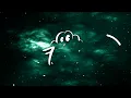 Becky Hill - Heaven (Lyrics)