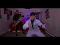 DAMAS GRATIS FT. L-GANTE & MARITA "C PIKO LA CLANDESTINA"