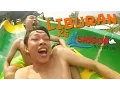 Download Lagu LIBURAN KE SAYGON