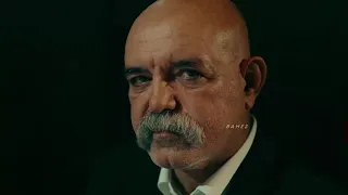 Çukur 4 Sezon 2 Fragman چاڵ ڕێكلامی دووه می وه رزی چواره م 