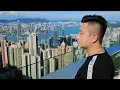 Download Lagu Ni De Yan Jiao Liu Zhe Wo De Lei 你的眼角流着我的泪 Matamu Mengalir Air Mataku-Cao Yue曹越-Terjemahan Indonesia