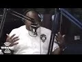 Warren Sapp NFL Bounties the Locker Room SiriusXM Opie Anthony