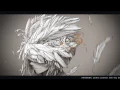Download Lagu paradisus-paradoxum　歌ってみた－遊