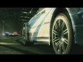 Need For Speed Cinematic Intros 1994 - 2020