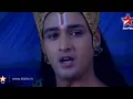 Lagu Krisna Vs Balarama || Mahabharata