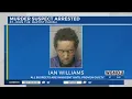 Florida man arrested in connection with Reserve fatal shooting