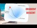 Linear Regression with Gradient Descent Your Path to Data Science Excellence