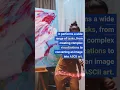 ChatGPT Code Interpreter Will Change Everything Or maybe just some things kind of