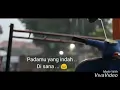 🌧️Hujan - Ali Sastra