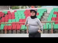Download Lagu Zumba hamil - zumba pregnant - senam hamil bailando