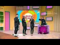 Download Lagu PAGI PAGI PASTI HAPPY - Bunda Maya Sindir Mulan Jameela Lewat Lagunya (12/12/2017) Part 2