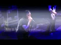Dope - Rebel Yell (Billy Idol Cover) (Live @ Pipl Club, Moscow, Russia, 30.10.2013)