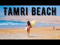 Tamri Morocco, Village + Surf Trip, Surfing Tamri Beach, Moroccan Chicken, Moroccan Mussels