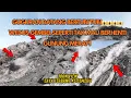 MERAPI BERGETARRRR 🌋🌋🌋GUGURAN BERTUBI-TUBI 😱😱😱WEDUS GEMBEL SEPRTI TAK MAU BERHENTI 🌋🌋🌋