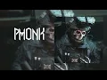 Phonk Music 2023 ※ Aggressive Phonk ※ MIX