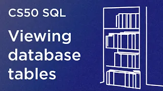 CS50 SQL - Lecture 4