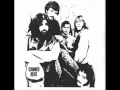 Download Lagu Canned Heat - Bullfrog Blues (Monterey '67)