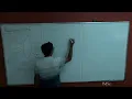 Approximation Algorithm Linear Program 8 Randomized Rounding by saket saurabh