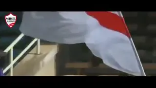 قادرين نعملها   ان شاء الله    الزمالك            دندنها