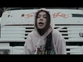 Apashe ft  Instasamka  - Uebok Gotta Run (Daffy VIP remix)