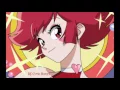Download Lagu cutie honey - koda kumi