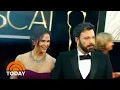 Ben Affleck Divorcing Jennifer Garner Is The Biggest Regret Of My Life TODAY