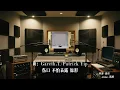 Gareth.T《浅粉红 pale pink》歌词纯享版 - “如何淡化伤疤 仍留下这 淡粉红”
