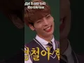 Download Lagu Jonghyun wherever you are I still miss you the same way🥺 | Love you sooo muchh💗 #jonghyun