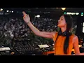 Download Lagu Retro Remix 70s–90s | DJ Dance Memories – Music DJ DANCE 88