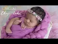 Download I Present: Blaze Tucker mp4 3gp mp3 videos - waplic