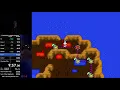 Download Lagu Tiny Toon Adventures: Buster's Hidden Treasure In 22:16