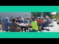 O REILLY AUTO PARTS CUSTOMER APPRECIATION DAY