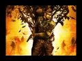 Snake Eater Live at Symphony Hall