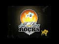 30 Seconds to Mars - Attack (live on MTV2)