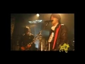 Download Lagu 30 Seconds to Mars - Attack (live on MTV2)