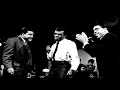The Isley Brothers - Twist & Shout