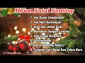 Download Lagu Top 8 Lagu Natal | Album Natal Terpopuler Sepanjang Masa | Risky Mahendra