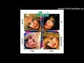 Download Lagu Poison - Look What The Cat Dragged In