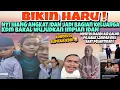 Download Lagu BIKIN HARU‼️NYI HIANG \u0026 KDM ANGKAT IDAN JADI BAGIAN KELUARGA KARENA DI TINGGAL SANG IBU 