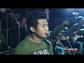 Download Lagu SAPU TANGAN MERAH // CAK SOLEBO // JAVA MUSIC