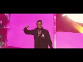 Papa Roach - Even If It Kills Me (Live @ Pukkelpop 2025) [50 FPS REMASTERED]
